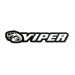 VIPER